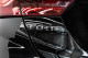 2026 Ford F-150 - Thumbnail 16