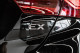 2026 Ford F-150 - Thumbnail 17