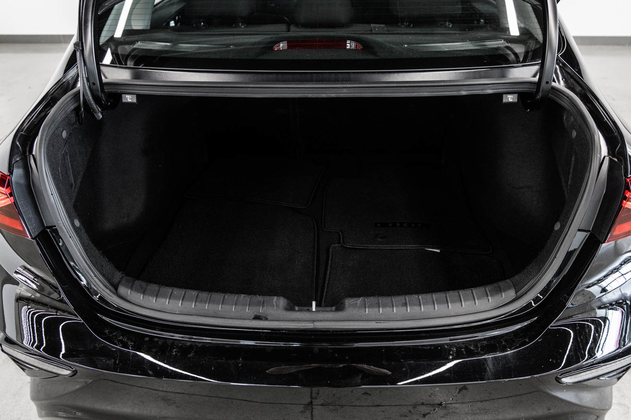 2026 Ford F-150 - Image 18
