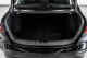 2026 Ford F-150 - Thumbnail 18