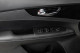 2026 Ford F-150 - Thumbnail 19