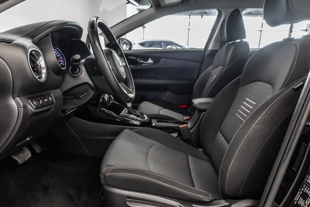 2026 Ford F-150 - Image 20
