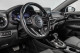 2026 Ford F-150 - Thumbnail 21