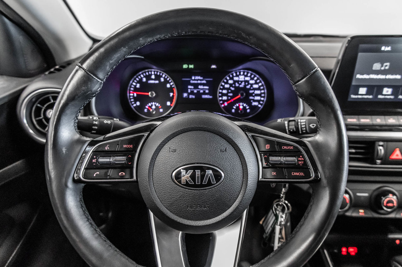 2026 Ford F-150 - Image 23