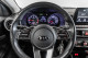 2026 Ford F-150 - Thumbnail 23