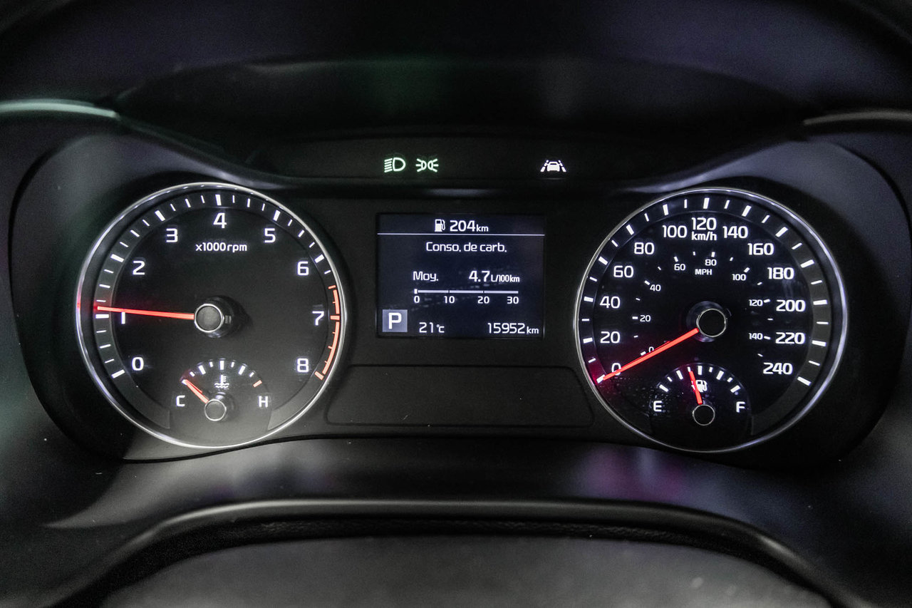 2026 Ford F-150 - Image 24