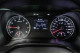 2026 Ford F-150 - Thumbnail 24