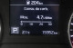 2026 Ford F-150 - Thumbnail 25