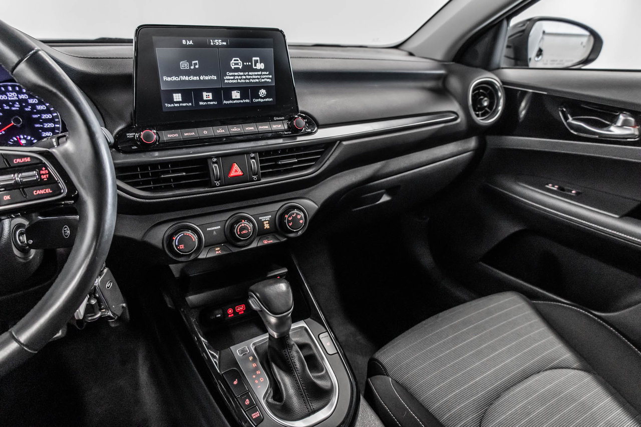 2026 Ford F-150 - Image 26