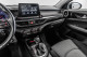 2026 Ford F-150 - Thumbnail 26