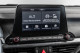2026 Ford F-150 - Thumbnail 27