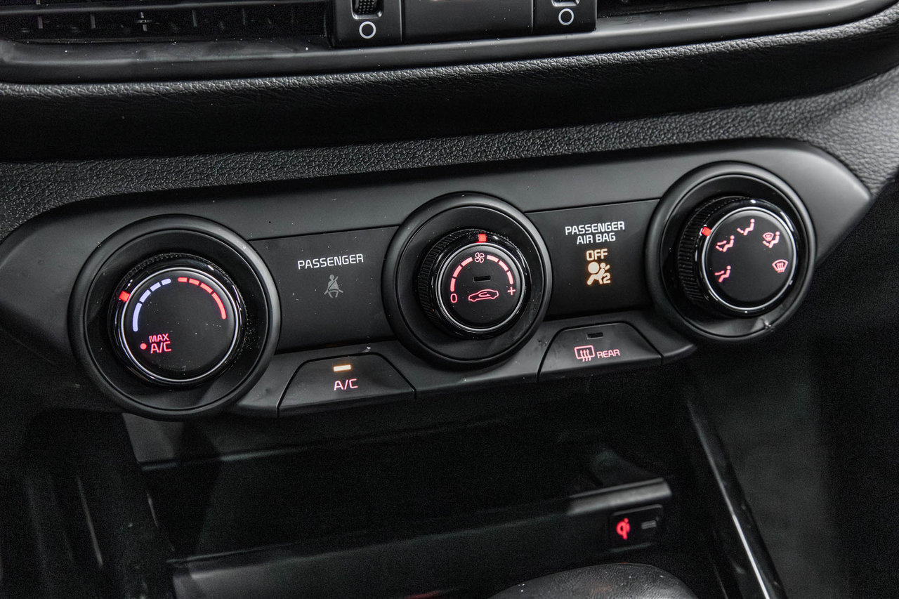 2026 Ford F-150 - Image 28