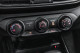 2026 Ford F-150 - Thumbnail 28