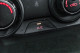 2026 Ford F-150 - Thumbnail 29