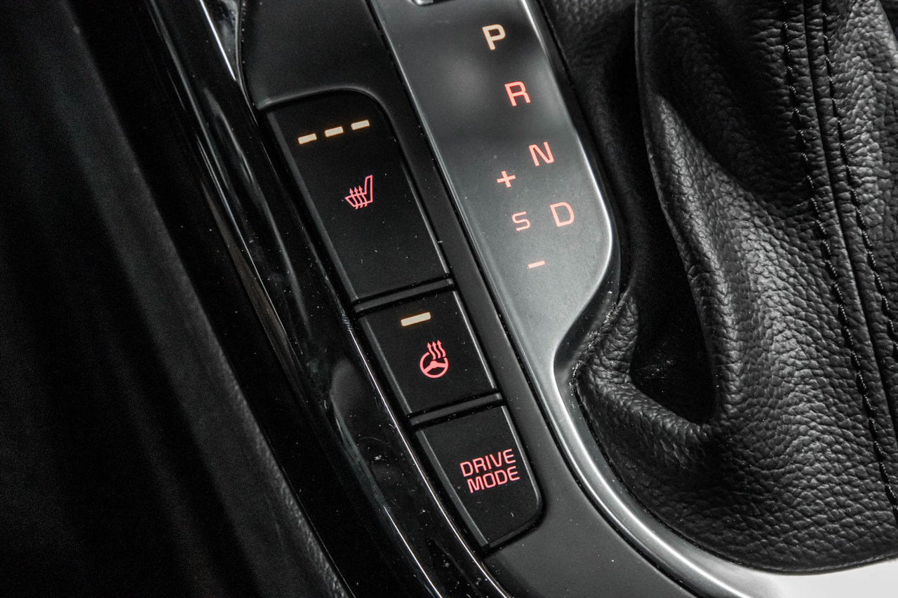 2026 Ford F-150 - Image 30