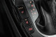 2026 Ford F-150 - Thumbnail 30