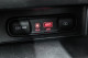 2026 Ford F-150 - Thumbnail 31