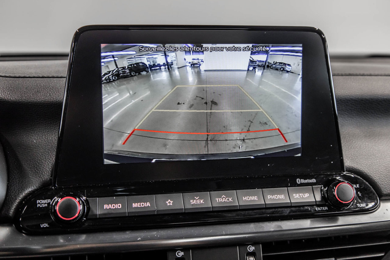 2026 Ford F-150 - Image 32
