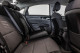 2026 Ford F-150 - Thumbnail 33