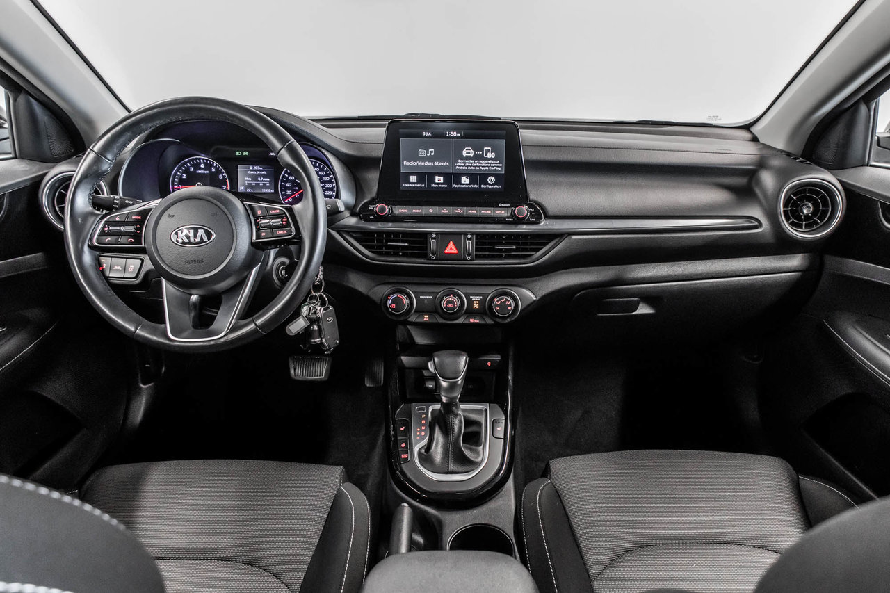 2026 Ford F-150 - Image 34