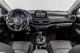 2026 Ford F-150 - Thumbnail 34