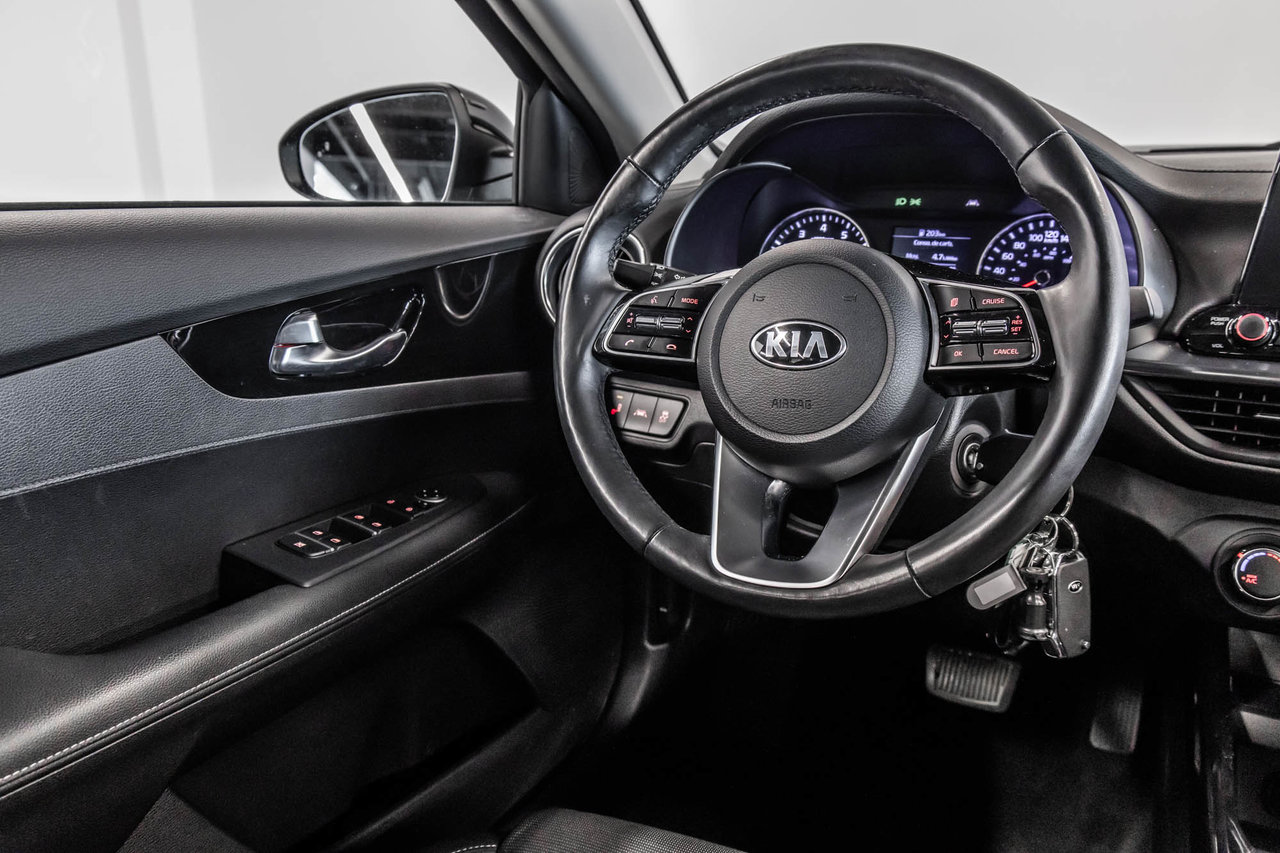 2026 Ford F-150 - Image 35