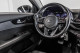 2026 Ford F-150 - Thumbnail 35