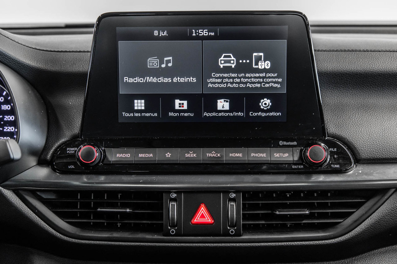 2026 Ford F-150 - Image 36