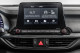 2026 Ford F-150 - Thumbnail 36