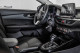 2026 Ford F-150 - Thumbnail 37