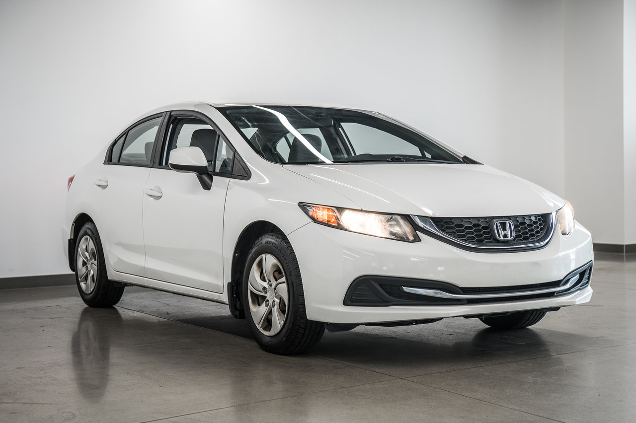 2026 Ford Bronco - Image 4