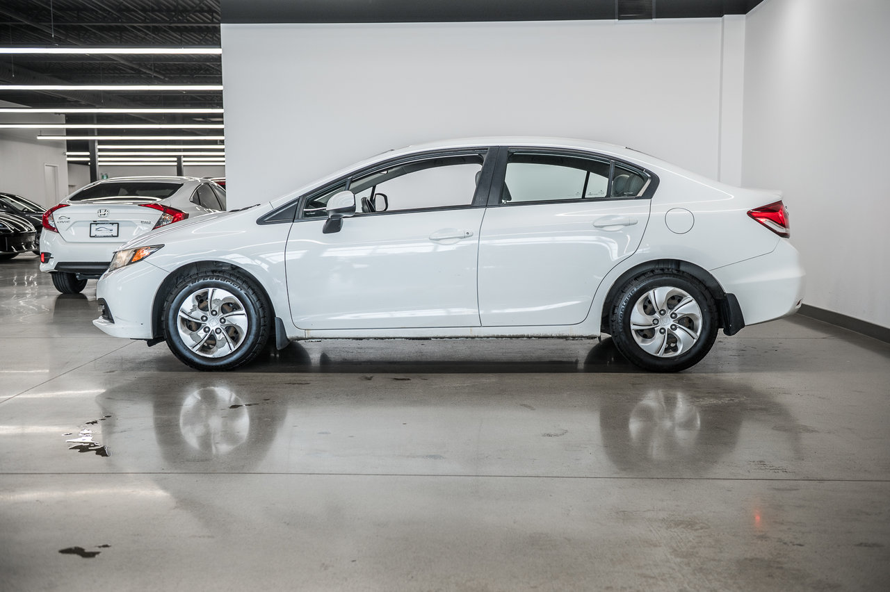 2026 Ford Bronco - Image 6