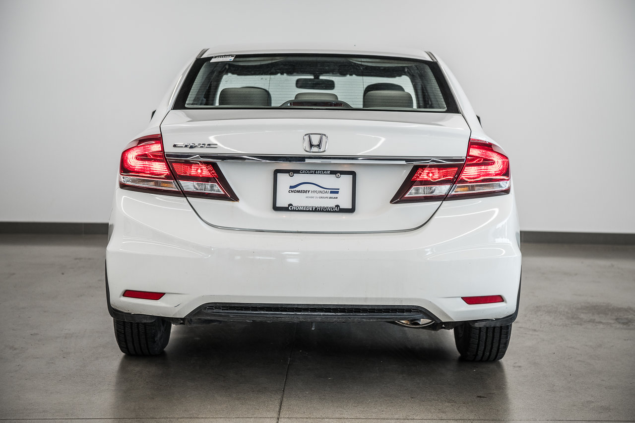 2026 Ford Bronco - Image 10