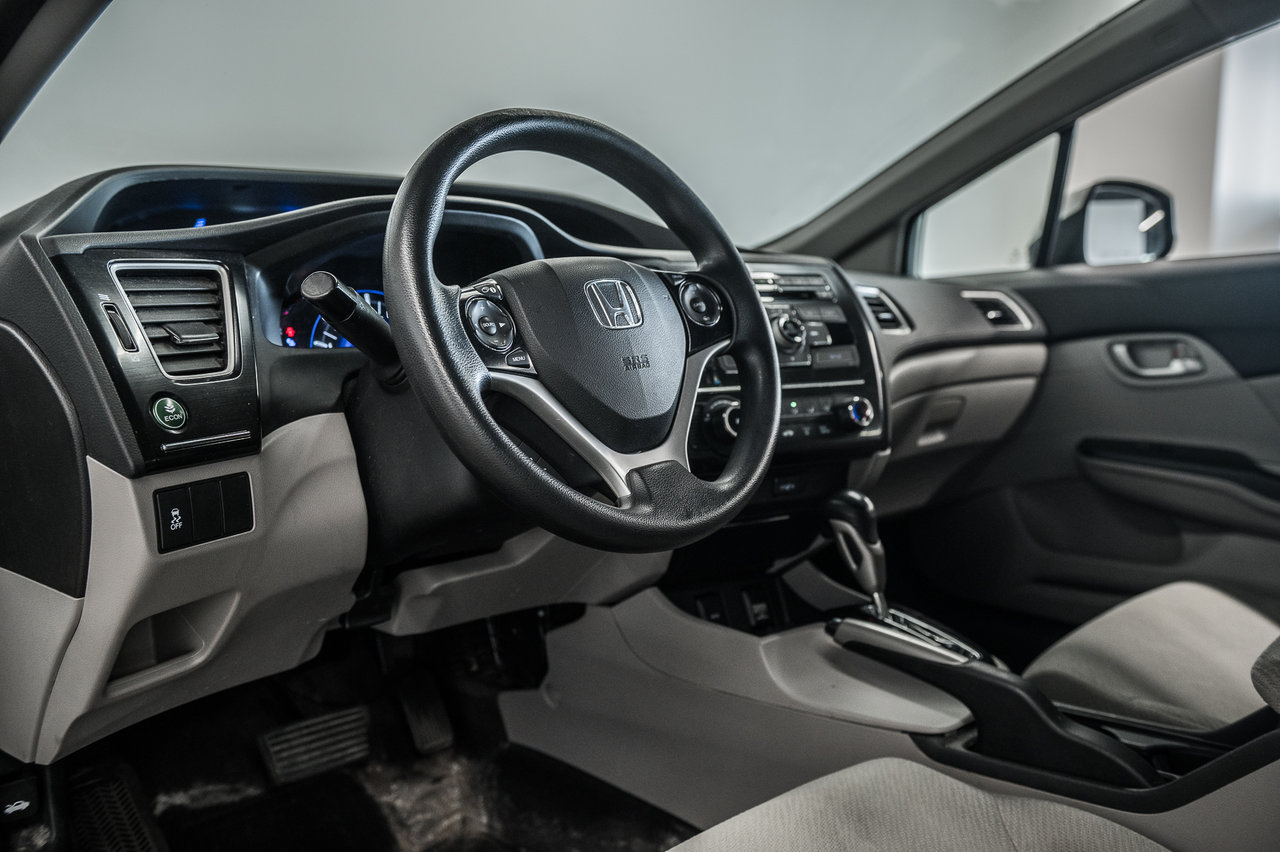 2026 Ford Bronco - Image 18