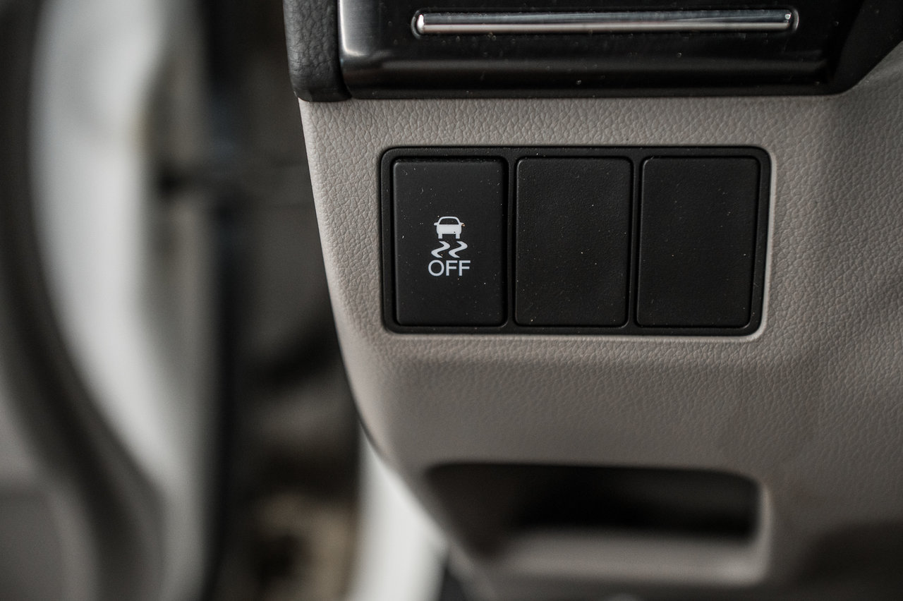 2026 Ford Bronco - Image 20