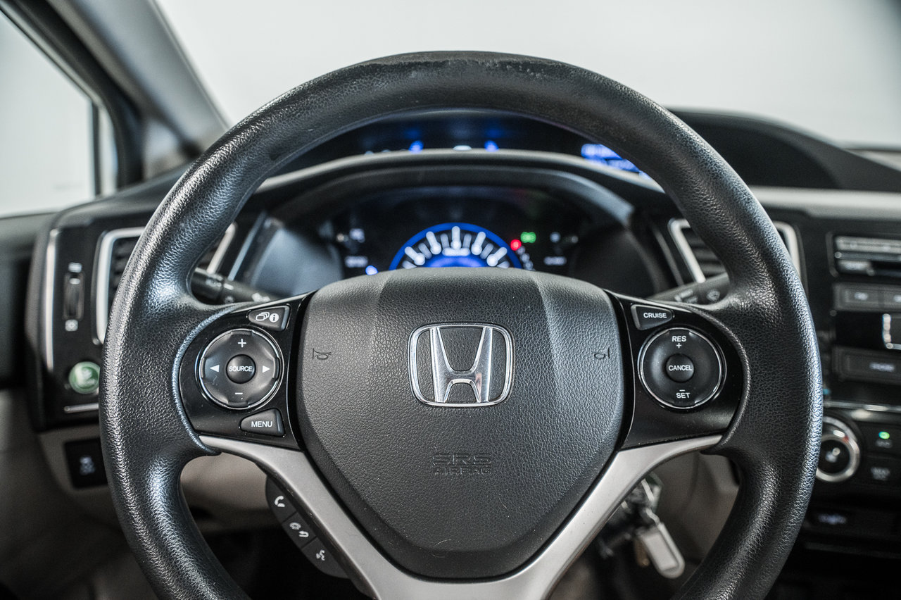 2026 Ford Bronco - Image 21