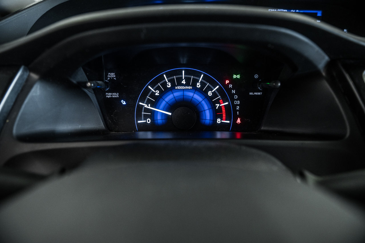 2026 Ford Bronco - Image 22