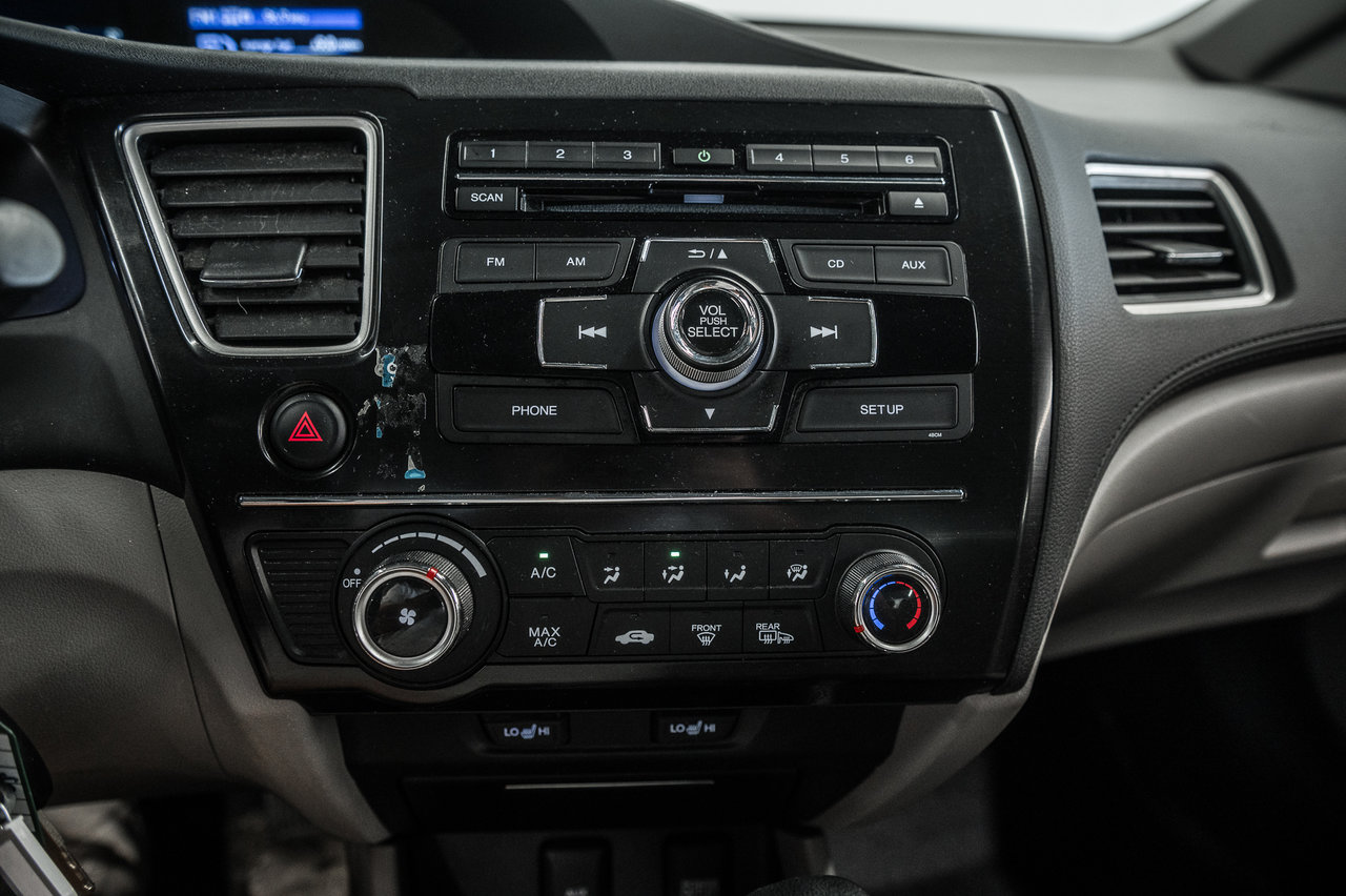 2026 Ford Bronco - Image 25