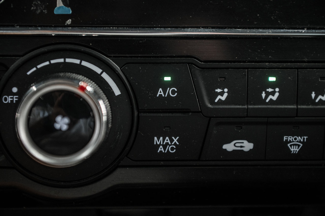 2026 Ford Bronco - Image 26