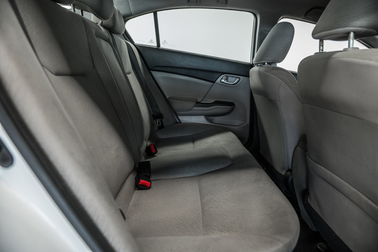 2026 Ford Bronco - Image 28