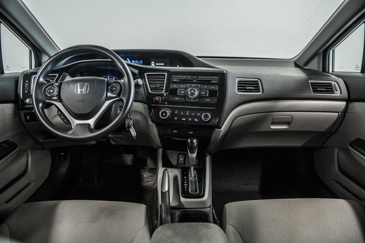 2026 Ford Bronco - Image 29