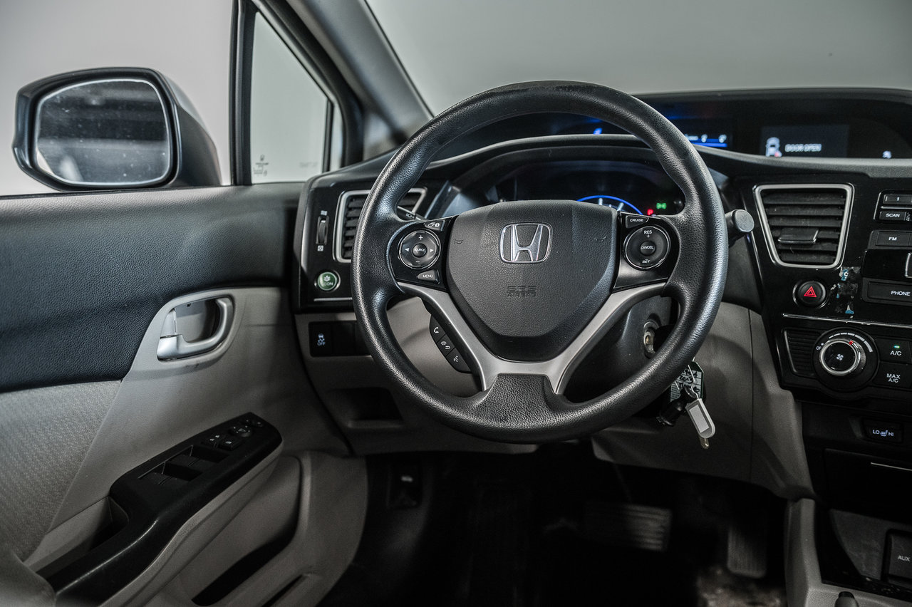 2026 Ford Bronco - Image 30