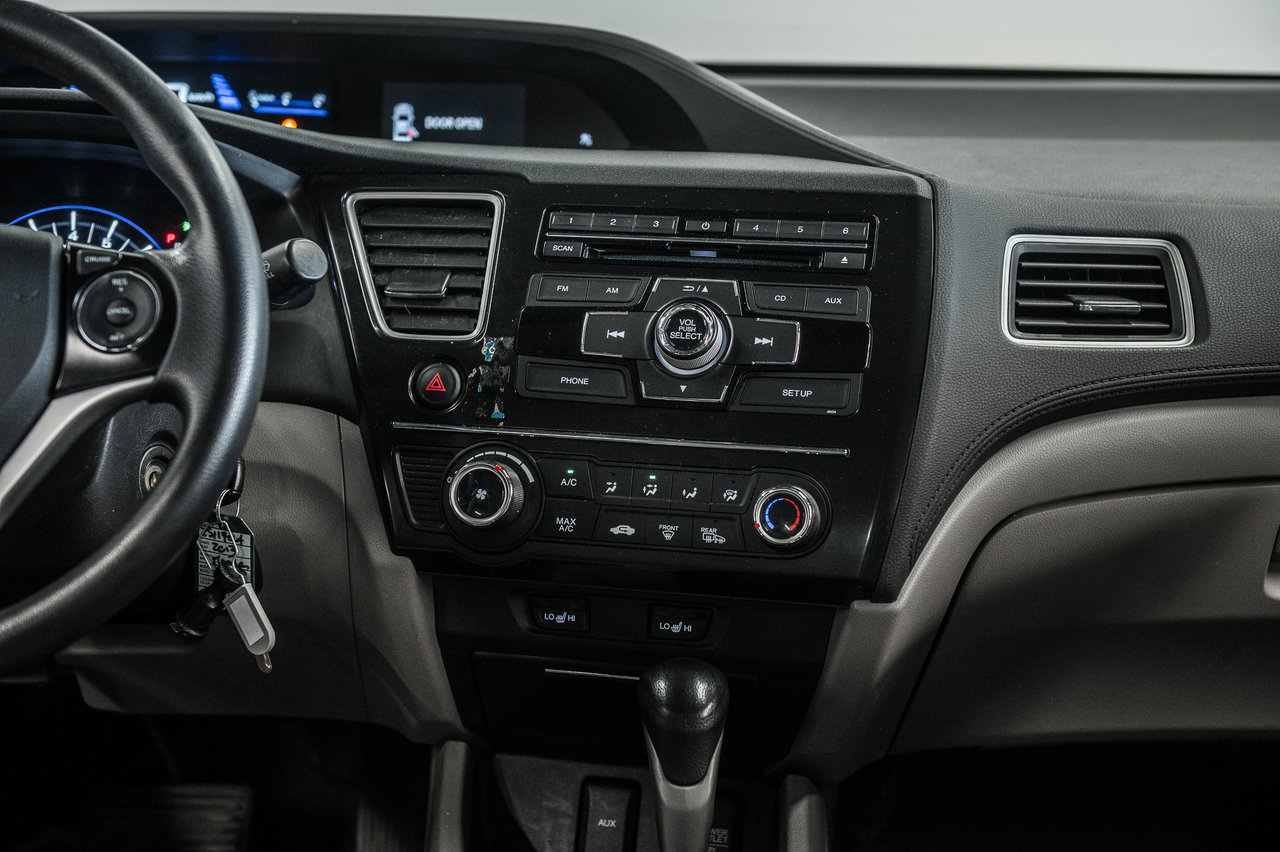 2026 Ford Bronco - Image 31