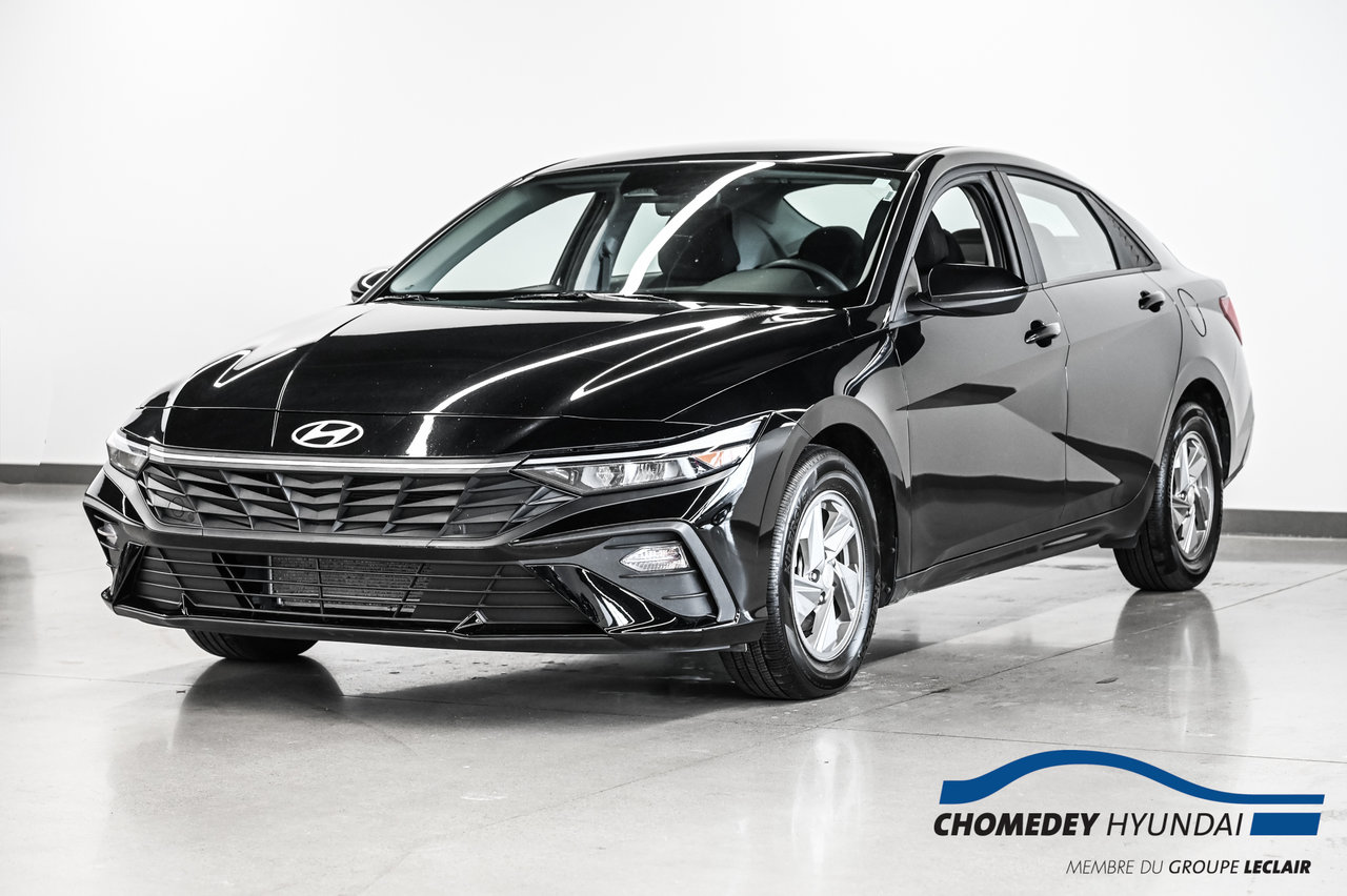 2020 Honda Accord Sedan