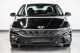 2020 Honda Accord Sedan - Thumbnail 2