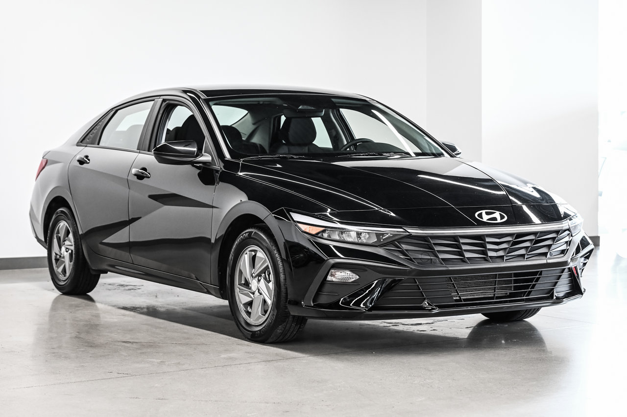 2020 Honda Accord Sedan - Image 4