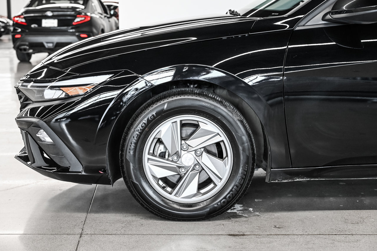 2020 Honda Accord Sedan - Image 6