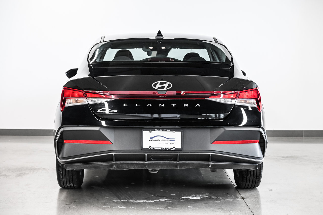 2020 Honda Accord Sedan - Image 10