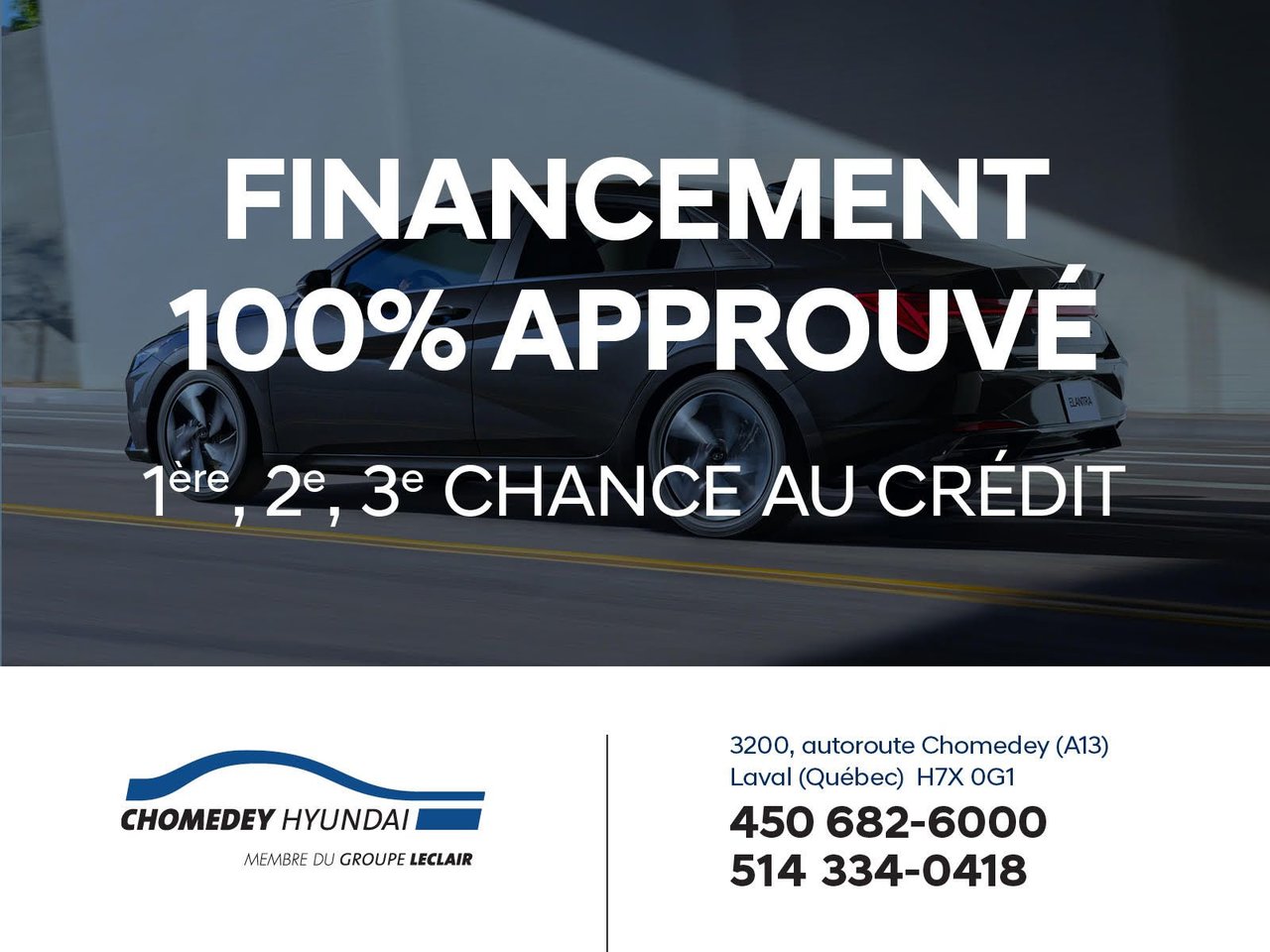 2020 Honda Accord Sedan - Image 11