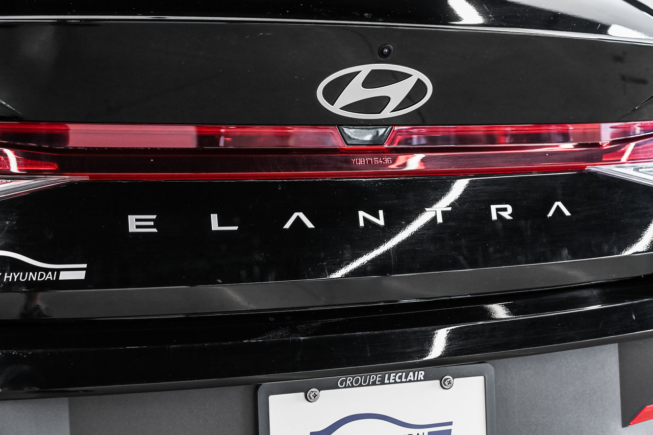 2020 Honda Accord Sedan - Image 14